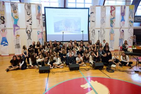 013_zˇur pod goro 24